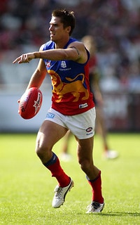 251645-tlsnewsportrait.jpg